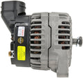 Alternator - VW/Audi
