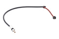 Brake Pad Wear Sensor - Porsche