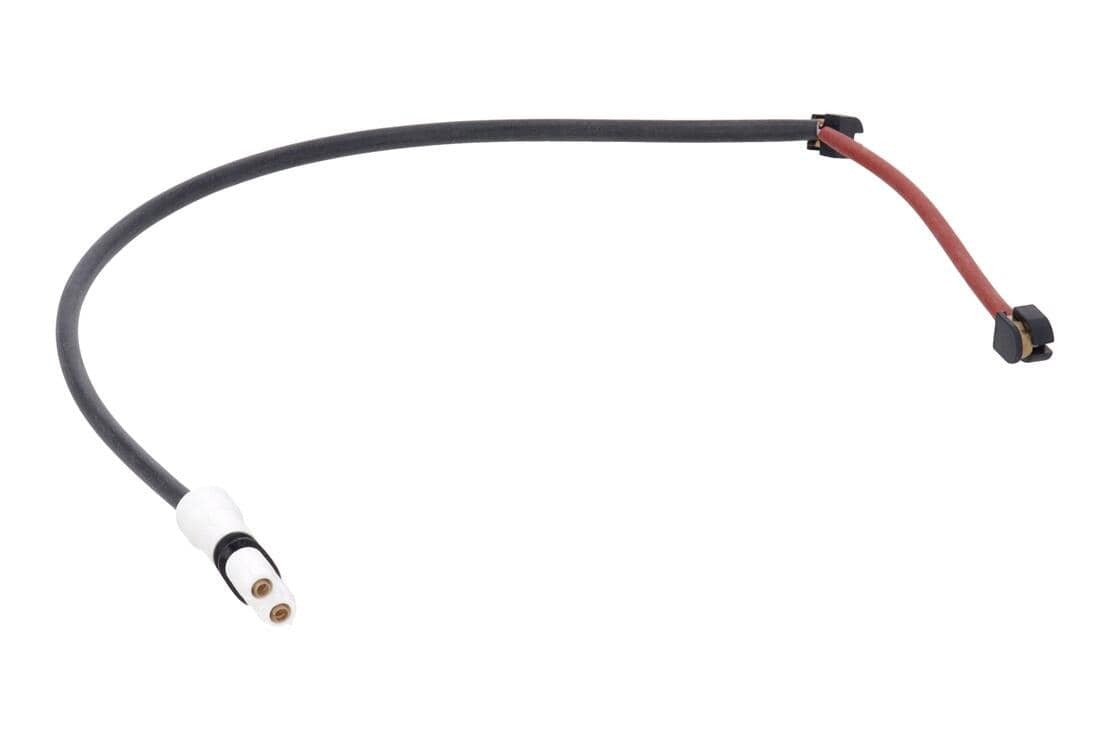 Brake Pad Wear Sensor - Porsche