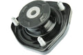 Shock Mount (Rear Upper) - BMW