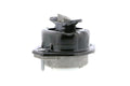 Engine Mount - BMW