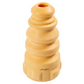 Bump Stop For Shock Absorber - VW/Audi