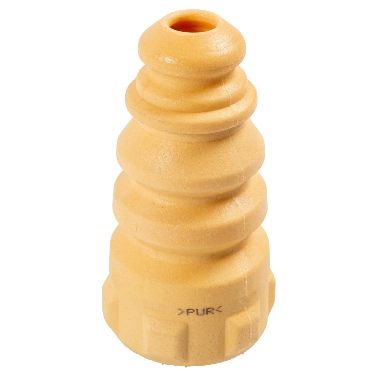 Bump Stop For Shock Absorber - VW/Audi