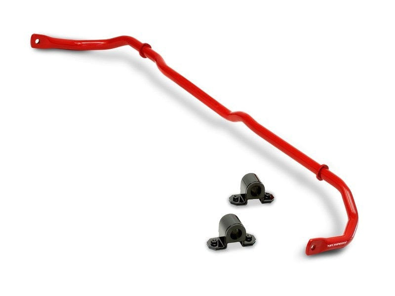 Neuspeed Front Anti - Sway Bar / 25MM / Mk6 Golf R