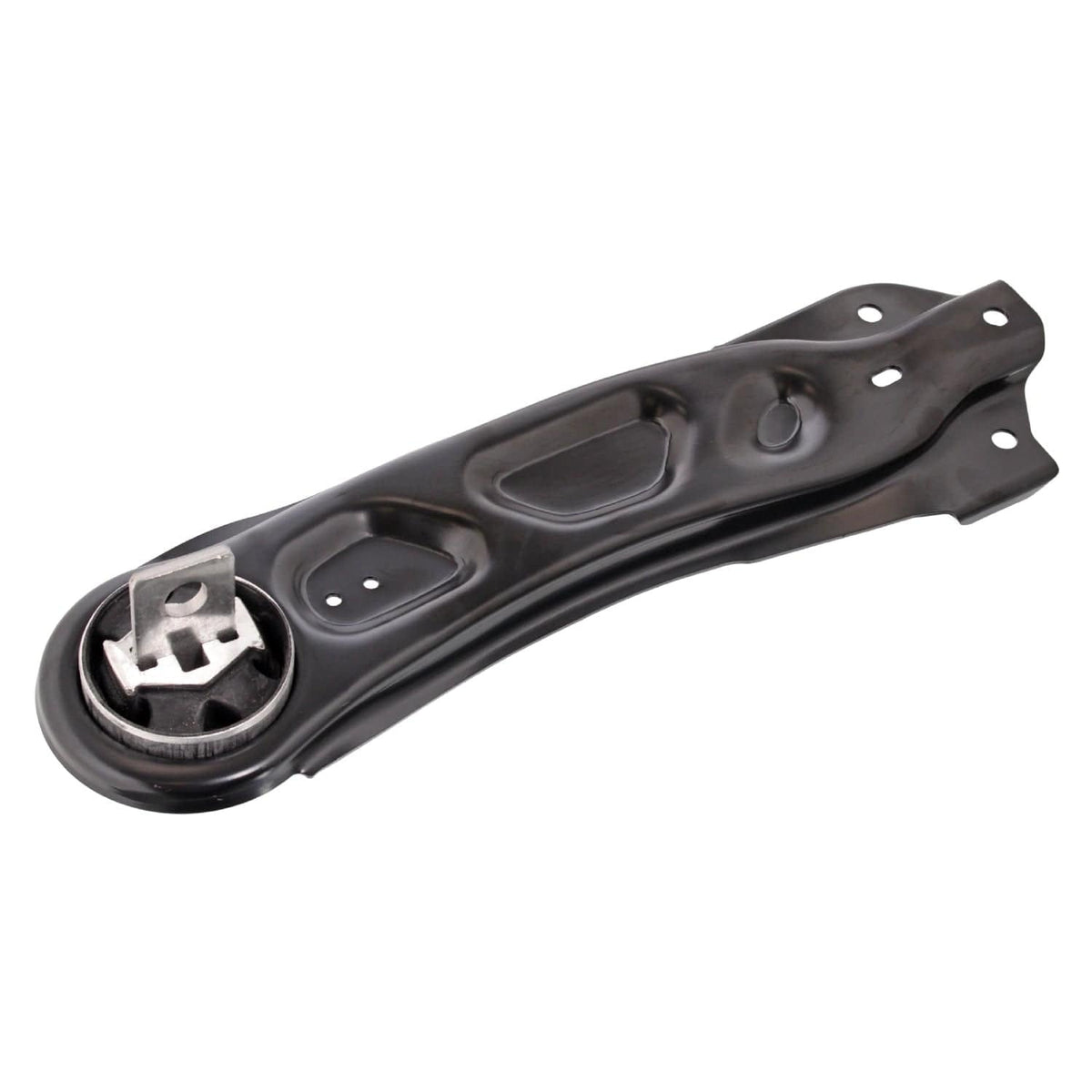 Control Arm with Bushing - Mercedes