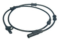 ABS Speed Sensor - Mercedes