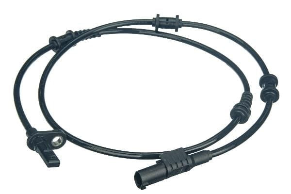 ABS Speed Sensor - Mercedes
