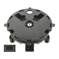 Adjustment Motor - Mercedes