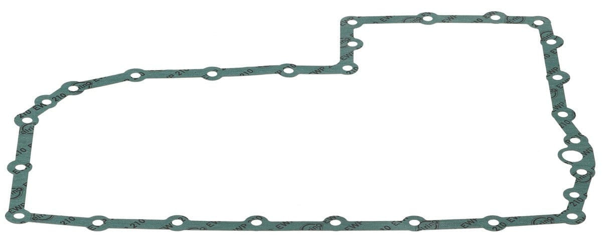 Automatic Transmission Oil Pan Gasket - VW/Audi