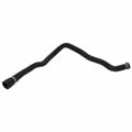 Coolant Hose - BMW