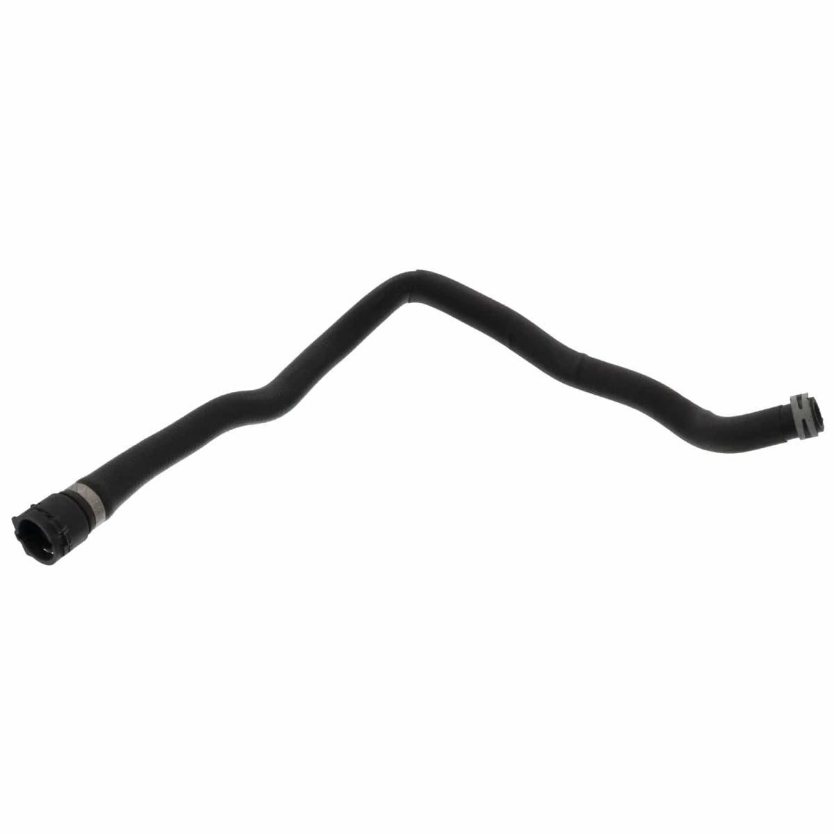 Coolant Hose - BMW