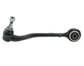 Front Left Control Arm and Ball Joint Assembly - BMW