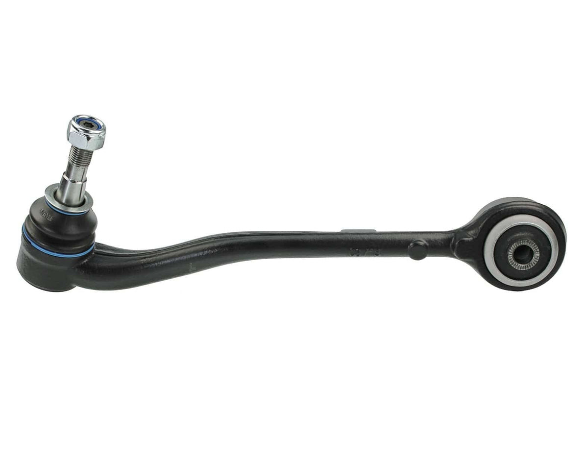 Front Left Control Arm and Ball Joint Assembly - BMW