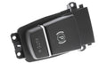 Park Brake Actuation Switch - BMW