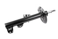 Shock Absorber - BMW