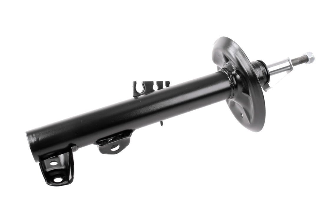 Shock Absorber - BMW