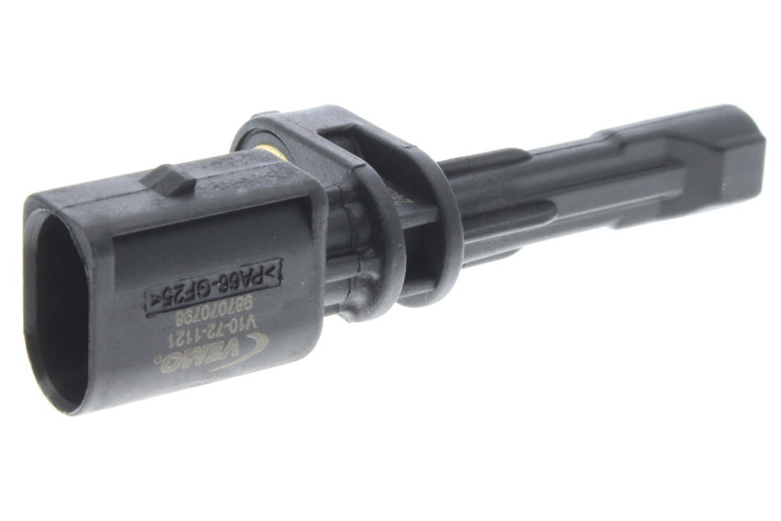 ABS Wheel Speed Sensor - VW/Audi