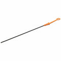 Oil Dipstick For Engine - VW/Audi