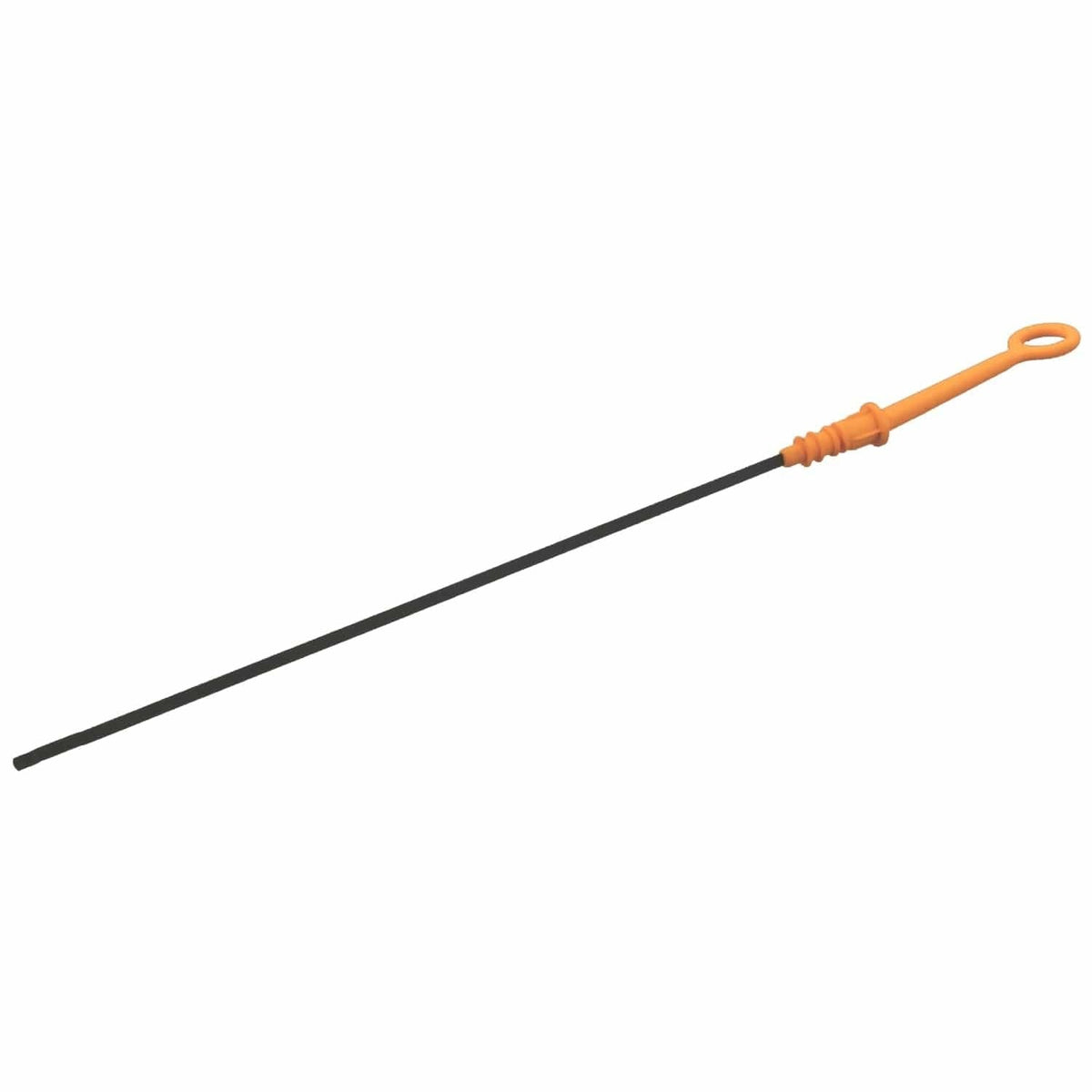 Oil Dipstick For Engine - VW/Audi
