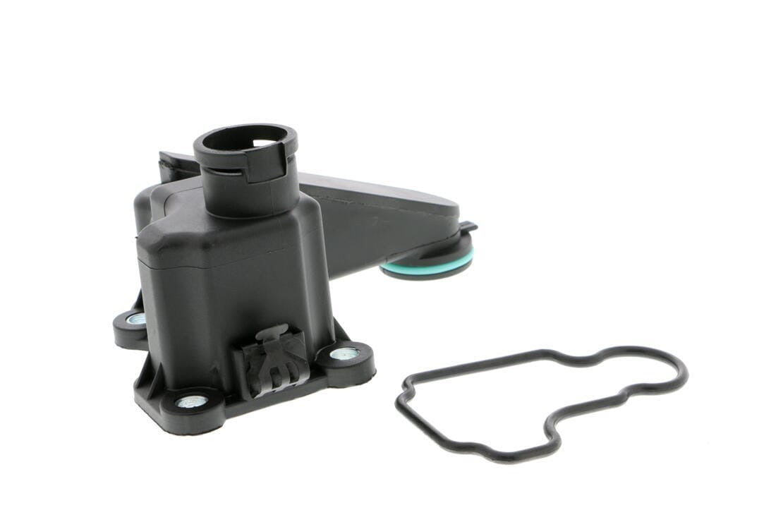 PCV Valve - VW/Audi