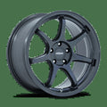 Rotiform BPU 19" 5x112 Gloss Blue Gray