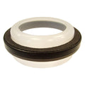 Crankshaft Seal - VW/Audi