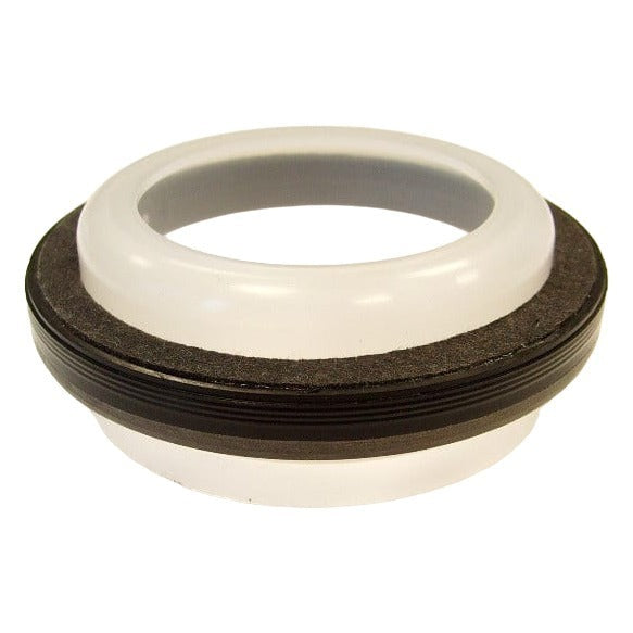 Crankshaft Seal - VW/Audi