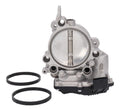 Throttle Body - BMW