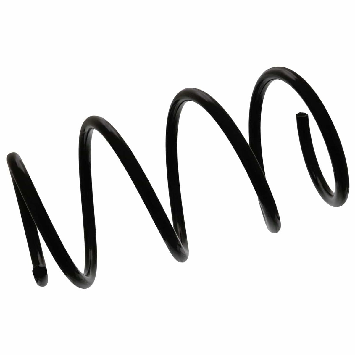 Coil Spring - BMW