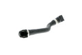 Radiator Hose - BMW