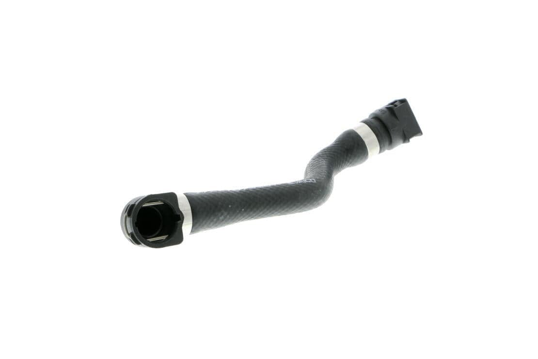 Radiator Hose - BMW
