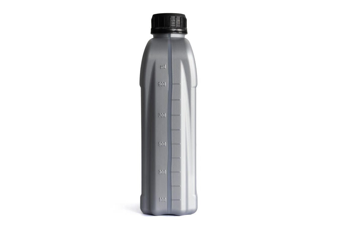 Automatic Transmission Fluid 9HP (1L)