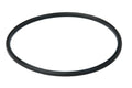 Fuel Tank Sending Unit Gasket