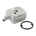 Oil Cooler with Gasket - VW/Audi