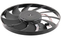 Engine Cooling Fan - VW/Audi