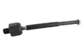 Inner Tie Rod - BMW