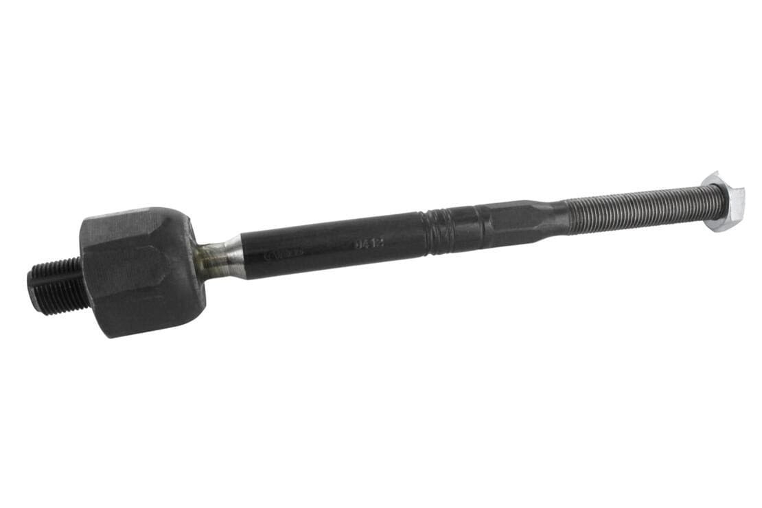 Inner Tie Rod - BMW