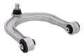 Control Arm - BMW