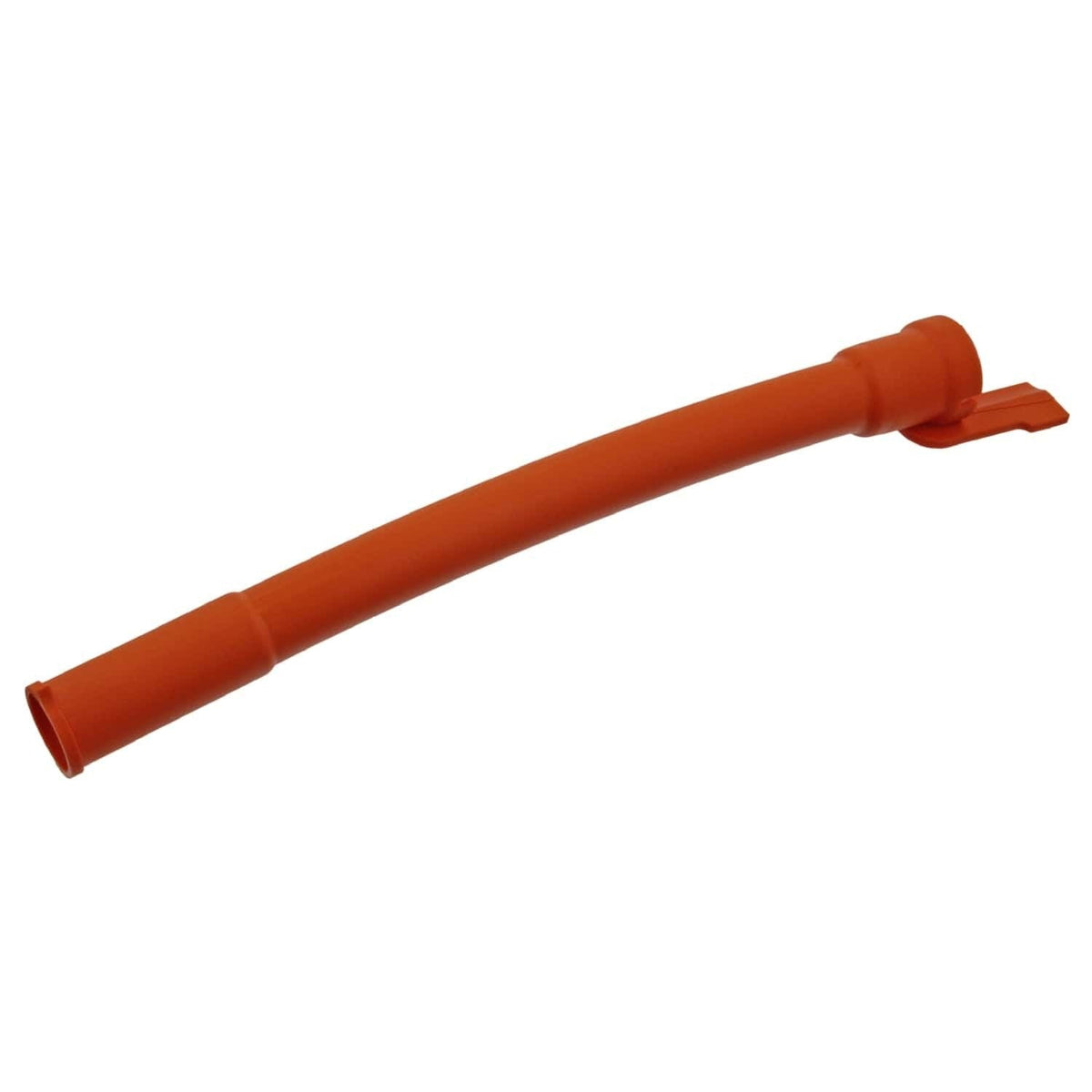 Guide Funnel For Oil Dipstick - VW/Audi
