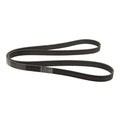Accessory Belt - BMW N54 Only E8x 1 M Coupe 135i / 335i 335xi 335is