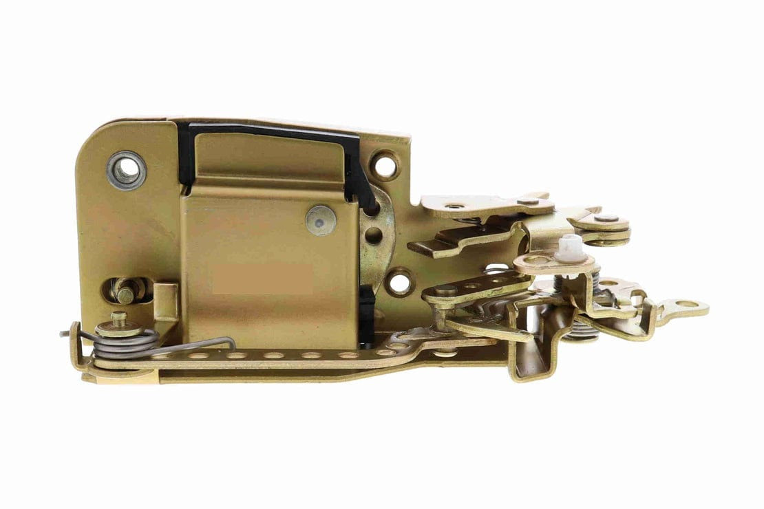 Door Lock - VW/Audi