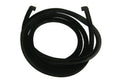 Soft Top Cover Seal