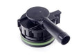 Crankcase Ventilation Valve - VW/Audi