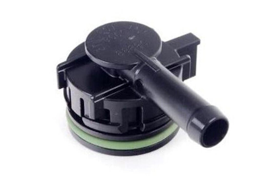 Crankcase Ventilation Valve - VW/Audi