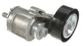Air Conditioner Belt Tensioner | Mk5 & Mk6 2.5L