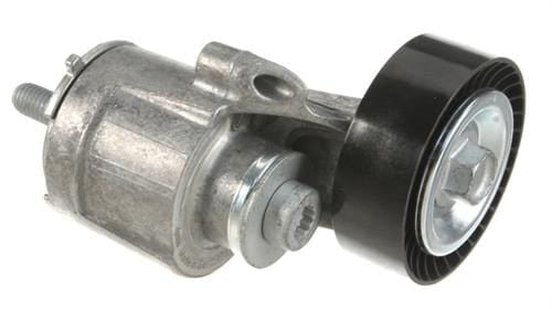 Air Conditioner Belt Tensioner | Mk5 & Mk6 2.5L