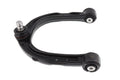 Control Arm - BMW