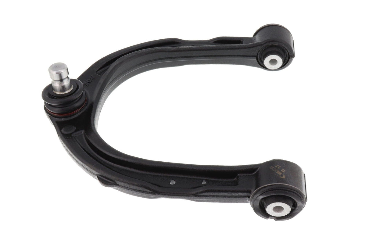 Control Arm - BMW