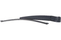 Wiper Arm and Blade Assembly - BMW