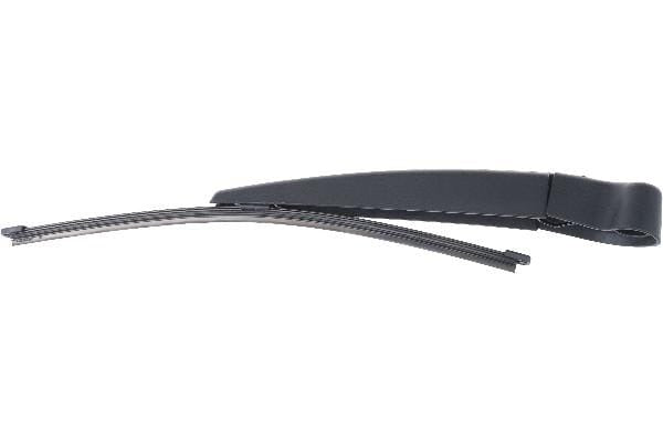 Wiper Arm and Blade Assembly - BMW